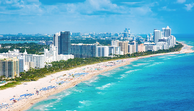 Miami